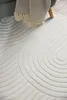 benuta tappeto soggiorno Claire Crema 140x200 cm tappeto Anteprima dell’immagine prodotto 3
