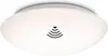 LED Deckenleuchte mit Bewegungsmelder Deckenlampe Sensor Produktbild-Vorschau 1