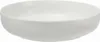 Maxwell & Williams Schale White Basics, Schüssel, Anteprima dell’immagine prodotto 1