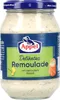 APPEL Delikatess Remoulade 250ml Produktbild-Vorschau 1