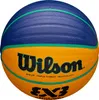 Wilson Fiba 3X3 Junior Basketball R.5 Produktbild-Vorschau 6