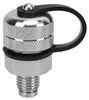 Valve de vidange d'huile, anti-fuite, anti-corrosion, Voir les images du produit 7