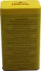 Colman's Mustard Powder Produktbild-Vorschau 6