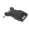 Sea to Summit Field Repair Ersatzschnalle Side Release mit Produktbild-Vorschau 4