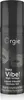Orgie - Vibe Sexy ! Vibromasseur High Voltage Liquid - 15 Voir les images du produit 13