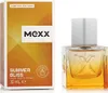 Mexx Fresh Summer Bliss for Him 2023 Eau de Toilette für Produktbild-Vorschau 4