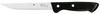 WMF Zubereitungsmesser 14 cm Classic Line Produktbild-Vorschau 2