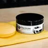 PROTON tvrdý karnaubský vosk, 200 g + aplikátor + Náhled obrázku produktu 19