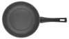 ZWILLING Madura Plus padella antiaderente 24 cm alluminio Anteprima dell’immagine prodotto 5