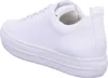 Paul Green Sneaker 5267-005, Glattleder, Weiß, Damen Produktbild-Vorschau 29