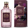 4711 Acqua Colonia Intense Floral Fields Of Ireland EDC U Anteprima dell’immagine prodotto 6