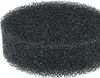 vhbw Motorschutz-Filter Ersatz für Bosch 618444 für Produktbild-Vorschau 5