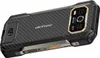 UleFone Ulefone Armor 27T 17,2 cm (6,78") Hybridní Dual SIM Náhled obrázku produktu 12