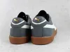 scarpe Puma Club Ii Era Cool 39744719 Anteprima dell’immagine prodotto 6