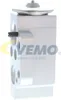 VEMO Expansionsventil Klimaanlage V15-77-0008 für VW GOLF Produktbild-Vorschau 3