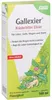 Salus Gallexier Elixir di amari alle erbe 500 ml Anteprima dell’immagine prodotto 4
