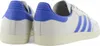 adidas Samba Humanrace Navy Aluminum - EU 44 2/3 Produktbild-Vorschau 4