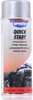 Presto Starthilfe Spray KFZ Spraydose eindache Anwendung Produktbild-Vorschau 15