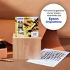 Epson Pen and crossword Singlepack Magenta 16 DURABrite Produktbild-Vorschau 6