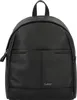 Gabor Rucksäcke Lenea, Backpack S, black, Schwarz Produktbild-Vorschau 6
