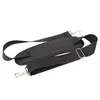 Hundetasche Tragetasche Transporttasche für Hunde & Katzen Produktbild-Vorschau 9