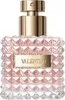 Valentino Valentino Donna woda perfumowana dla kobiet 50 ml Podgląd zdjęcia produktu 17