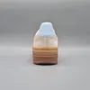 Adidas Schuhe Gazelle Bold JH5540, EU38 Produktbild-Vorschau 16