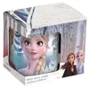 Disney Eiskönigin Porzellanbecher 235 ml – Kinder Tasse – Produktbild-Vorschau 3