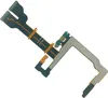 Haupt Flex Kabel Samsung Galaxy Z Flip 3 - Verbindung Produktbild-Vorschau 2