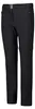 CMP Zip Off Outdoorhose Mädchen antracite-nero 164 Anteprima dell’immagine prodotto 7