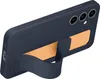 Samsung Originele Standing Grip Case voor de Samsung Galaxy Productafbeelding-voorbeeld 6
