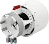 Danfoss-Service-Element Typ RA/V Nr. 13G2960 Produktbild-Vorschau 11
