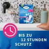 TENA Lady Discreet Maxi Inkontinenz Einlagen, 12 St BIN Produktbild-Vorschau 9
