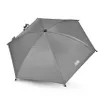 Lorelli UMBRELLA parasol pour poussette UVFP 50+/UV50+ – Voir les images du produit 9