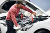 OSRAM STARTER CABLE 700A Starthilfekabel Benzin- & Podgląd zdjęcia produktu 5