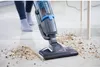 Bissell Bissell Steam Cleaner Vac & Steam Titanium 2-in-1 Produktbild-Vorschau 28