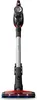 Philips SpeedPro Max 2-in-1 Kabelloser Staubsauger, Produktbild-Vorschau 5
