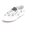 Superga Superga Weiblich weiß weiß 236-10-01823 Produktbild-Vorschau 7