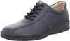 Finn Comfort Dijon, Halbschuh, Trento (Glattleder), schwarz Produktbild-Vorschau 5