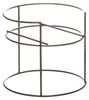 Getränkespender 2-stufig 3,8 l Produktbild-Vorschau 6