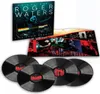 Roger Waters : This Is Not A Drill : En direct de Prague Voir les images du produit 2