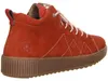 Rieker Komfort Schnürschuhe Damen 362D4D36343432 Rot 37 EU Produktbild-Vorschau 36