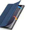 Dux Ducis Schützhülle Case Cover Klappetui für Galaxy Tab Produktbild-Vorschau 5