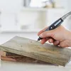 Dremel 225, Ohybný hriadeľ, Univerzálne, Dremel, Dremel Náhľad obrázku produktu 16