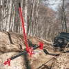 Wiltec Farm Jack Wagenheber 150 cm 60" 3000 kg, Offroad Produktbild-Vorschau 8
