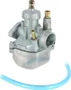 BVF Vergaser 16N1-11 - Simson S51, S70 Produktbild-Vorschau 1