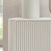 TV-Schrank Misterio Premium 220 cm Cashmere hängend mit Produktbild-Vorschau 5
