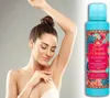 Tesori d'Oriente Ayurveda deodorant 100 ml x2 Náhled obrázku produktu 3