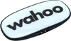 Wahoo Fitness TRACKR Herzfrequenzmonitor Produktbild-Vorschau 3