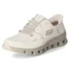 Skechers Glide-Step Pro Slip-Ins Sneakers Herren Produktbild-Vorschau 8